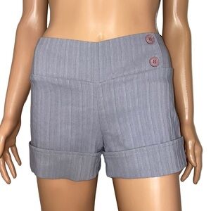 💋Bundle 4 items for $20. Add items💋 to a bundle